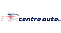 Logo di CENTRO AUTO