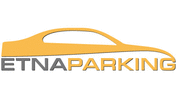 Logo di ETNA PARKING