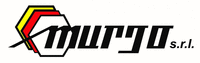 Logo di MURGO