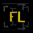 Logo di FRATELLI LOMBARDO