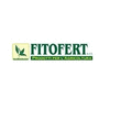 Logo di FITOFERT