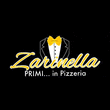 Logo di RISTORANTE PIZZERIA ZARINELLA