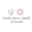 Logo di STUDIO RICCI E BALDI ASSOCIATI