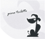 Logo di PIERO TOILETTE