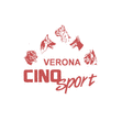 Logo di CINO SPORT