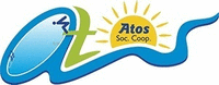 Logo di ATOS PISCINE