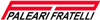 Logo di FRATELLI PALEARI