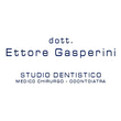 Logo di GASPERINI DOTT. ETTORE