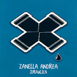 Logo di ZANELLA ANDREA