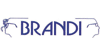 Logo di OTTICA BRANDI