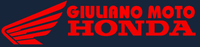 Logo di GIULIANO MOTO