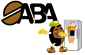 Logo di DISTRIBUTORI AUTOMATICI SABA