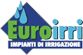 Logo di EUROIRRI IMPIANTI DI IRRIGAZIONE