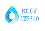 Logo di ECOLOGY ROSSIELLO