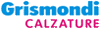 Logo di GRISMONDI