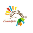 Logo di CONSERVIFICIO COLLINE MOLISANE