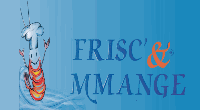 Logo di FRISC' E MMANGE