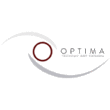 Logo di OPTIMA DESIGN