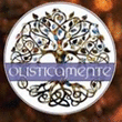 Logo di OLISTICAMENTE