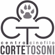 Logo di CORTE TOSONI