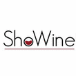 Logo di SHOWINE