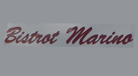 Logo di BISTROT MARINO