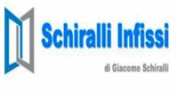 Logo di SCHIRALLI INFISSI