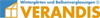 Logo di VERANDIS