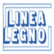 Logo di LINEA LEGNO