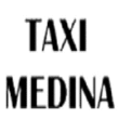 Logo di TAXI MEDINA DI MEDINA MARIA CLAUDIA
