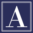 Logo di ALBERTANI