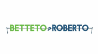 Logo di BETTETO ROBERTO SISTEMI ANTICADUTA