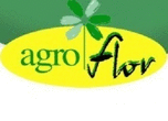 Logo di AGROFLOR