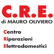 Logo di C.R.E.