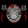 Logo di LA PUCCERIA DI STREATBACCO