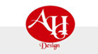 Logo di ARTE HOUSE SCALE E SOPPALCHI