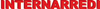 Logo di INTERNARREDI MAM