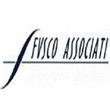 Logo di FUSCO & ASSOCIATI