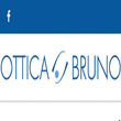 Logo di OTTICA BRUNO