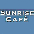 Logo di SUNRISE CAFE'