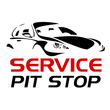 Logo di SERVICE PIT STOP