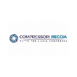 Logo di COMPRESSORI RECCIA