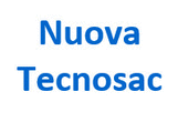 Logo di NUOVA TECNOSAC