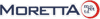 Logo di C.M.A. MORETTA