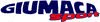 Logo di GIUMACA SPORT