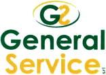 Logo di GENERAL SERVICE