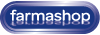 Logo di FARMASHOP