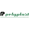 Polyplast Polyplast