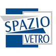 Logo di SPAZIO VETRO