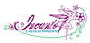 Logo di CENTRO ESTETICO INCANTO